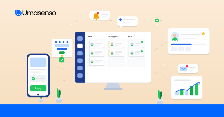 How to Choose CRM Software in the Philippines: 2026 Buyer’s Guide
